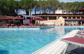 Club Esse Cala Bitta - Sardegna Nord Club Esse Cala Bitta - Sardegna Nord-0