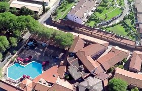 Club Esse Cala Bitta - Sardegna Nord Club Esse Cala Bitta - Sardegna Nord-3