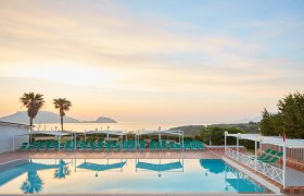 Club Hotel Baia Aranzos (blu) - Sardegna Nord Club Hotel Baia Aranzos (blu) - Sardegna Nord-3