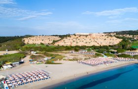 Mangia'S Club Marmorata Village - Sardegna Nord Mangia'S Club Marmorata Village - Sardegna Nord-0
