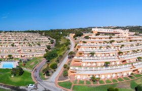 Mangia'S Club Marmorata Village - Sardegna Nord Mangia'S Club Marmorata Village - Sardegna Nord-1