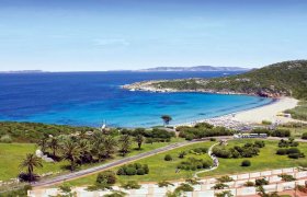 Mangia'S Club Marmorata Village - Sardegna Nord Mangia'S Club Marmorata Village - Sardegna Nord-3