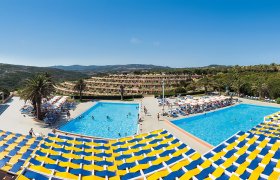 Mangia'S Club Marmorata Village - Sardegna Nord Mangia'S Club Marmorata Village - Sardegna Nord-2