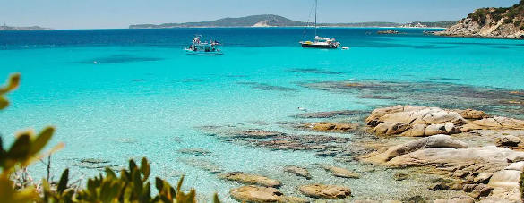 foto Sardegna